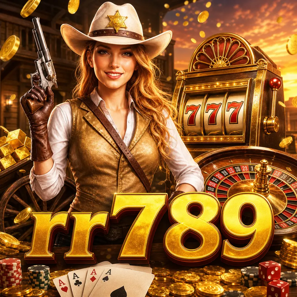 rr789 APK