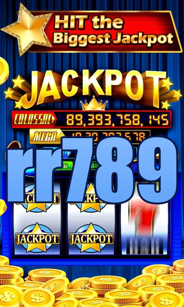 rr789 APK